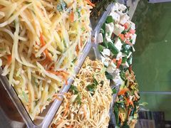 -吉祥馄饨(铭熙水岸店)