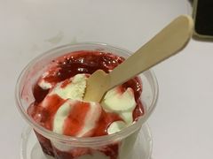 -麦当劳(伟城广场店)