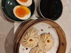 -松鹤楼·苏式汤面(虹桥天地店)