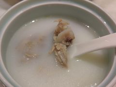 -泰钰丰烤鸭.天津菜(开发区店)