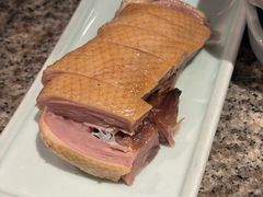 -南京大牌档(壹方天地店)