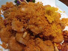 -东北大院·东北菜(三台子店)