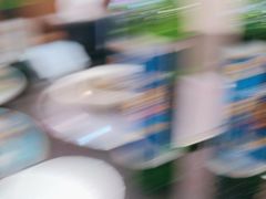 -瑞杰烧烤店·24小时营业(山东路店)