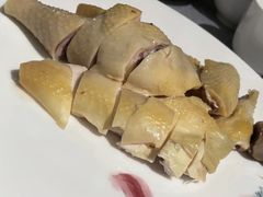 -潮府馆·非遗潮州菜·世纪公园(新国际博览中心店)