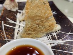 -荣粤酒家·融合粤菜