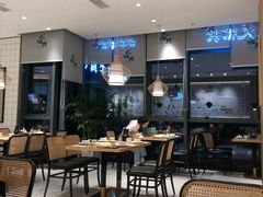 -天怡興·百年蒸饺(中心书城店)