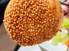 -和记小菜(东方店)