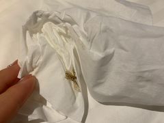 -三亚亚龙湾雅高美爵酒店