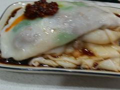 -银记肠粉(文昌北路店)