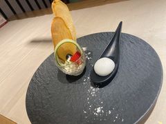 -素慧餐厅(大虹桥店)