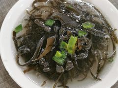 -健民肥肠(颐和家园店)