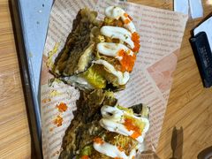 -牛油果大师寿司(瑞景店)