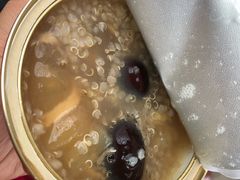 -晋江五店市传统文化旅游区