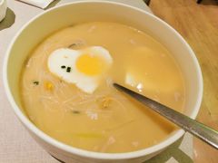 -甬府小鲜(万象城店)