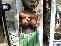 -丽江庭院之丽江往事(安定门店)