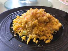 -利顺德大饭店·水岸中餐厅(小白楼店)