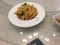 -一家春酒楼(惠工街店)