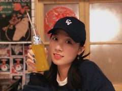 -文和友老长沙龙虾馆(化龙池店)