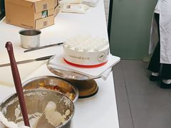 -味多美(民星路店)
