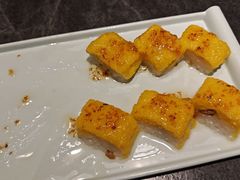 -紫泥369粗粮季(南环店)