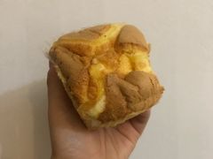 -六贤记(文三店)