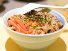 -竹幸日本料理(国光1937科技文化创意园店)