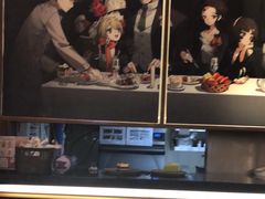 -必胜客(远大路店)