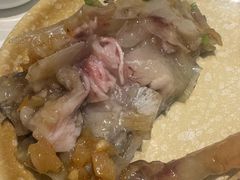 -味悦·老字号·赣州菜(厚德总店)