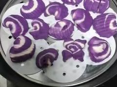 -大班家政月嫂育儿嫂(深圳NO.1店)
