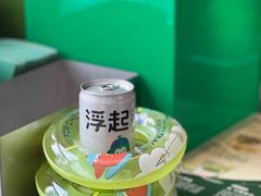 -peekoo coffee(尚嘉中心店)