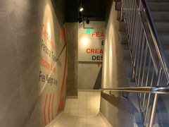 -威尔仕健身·游泳(中港汇店)