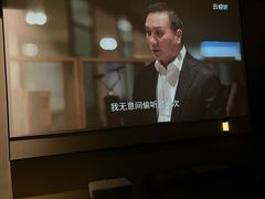 -水墨澜渟足道·SPA·传统(四望亭东关街店)