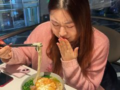 -潇湘阁(昆泰国际大厦店)