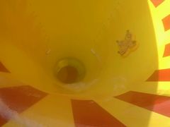 android_upload_pic-武汉玛雅海滩水公园