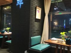 -望湘园·洞庭渔宴(浦江欢乐颂店)