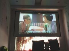 -eleven青年旅舍(成都春熙路店)