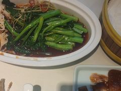 -万福·家宴(平谷店)