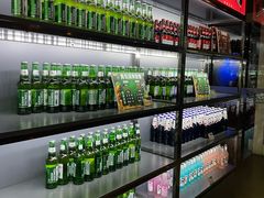 -好声音时尚量贩KTV(之心城店)