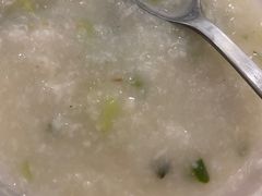 -华联广州大酒店-餐厅