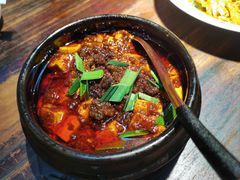 -陈麻婆豆腐(旗舰店)