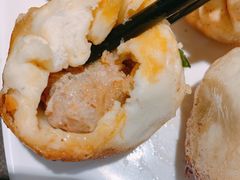 -大壶春生煎(四川中路店)