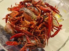 -青石桥市场北1-27号