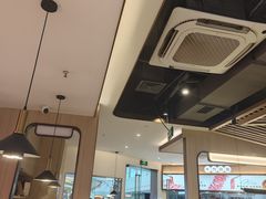 -宴全牛粤来越牛潮汕鲜牛肉火锅(海州万达广场店)