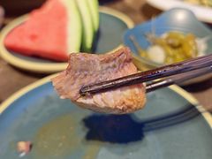 -肥鱼屯活鱼锅(惠工街店)