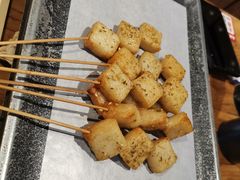 -管氏翅吧(地安门创始店)