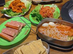 -三肥两瘦烤肉(鹿城店)