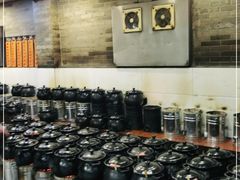 -农汤老店(顺联公园里店)