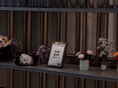 -深圳INNOGO楹诺酒店(罗湖口岸店)