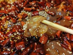 -胡桃里音乐酒馆(东区店)