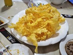 -老周夜市(航空路店)
